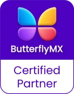 butterflymx-certified-dealer-png
