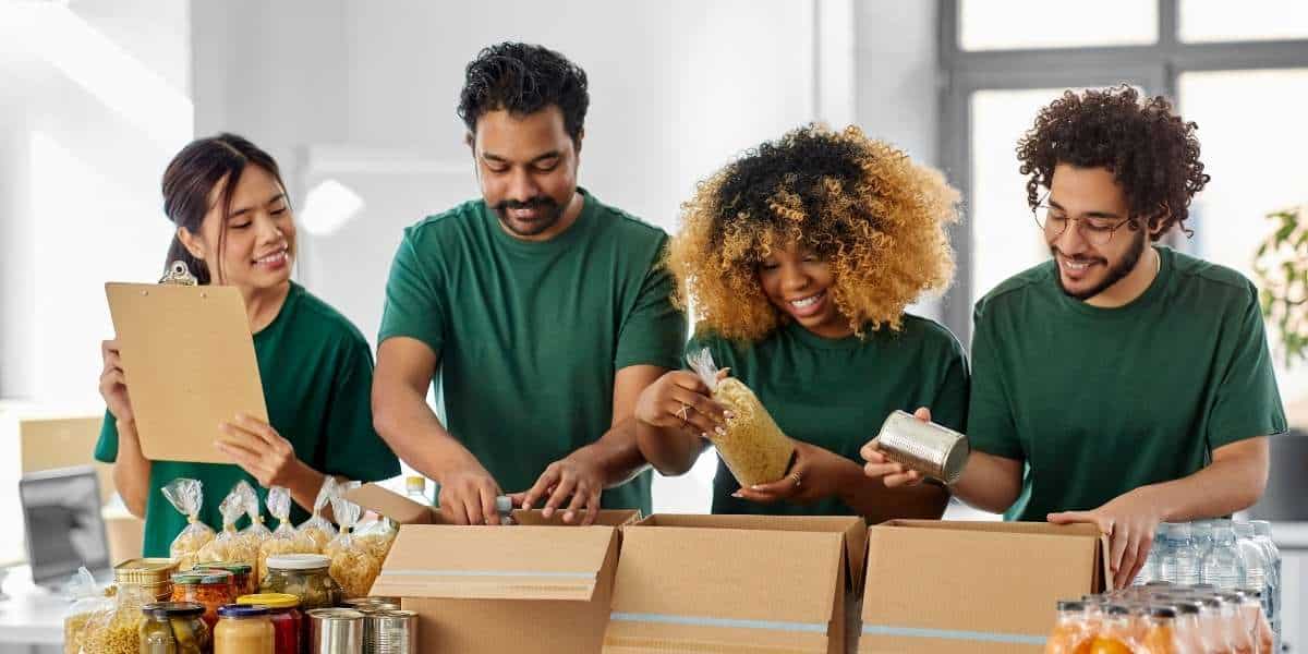 What Nonprofits Need to Know About PCI Compliance & Secure Donations