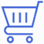 cart
