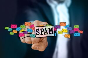 letter, e-mail, mail-7102985.jpg