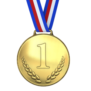 Managed IT Services