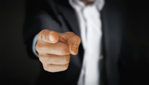 Managed IT Services San Diego