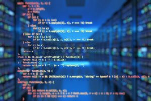 DNS Server Is Not Responding