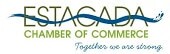 Estacada Chamber of Commerce