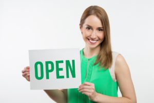 IT Support Portland