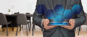 Cybersecurity Consulting Portland Oregon