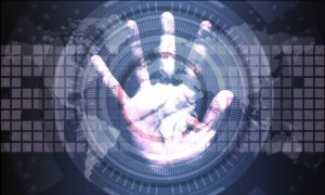 Cybersecurity Consulting Portland Oregon