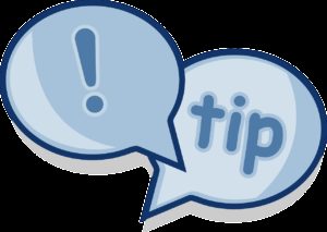 IT Support Portland
