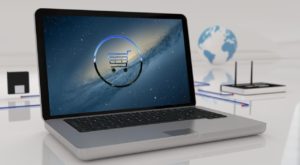 IT Support Portland