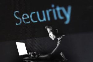 Cyber Security Companies Portland Oregon