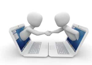 IT Support Portland