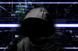 Cyber Security Companies Portland