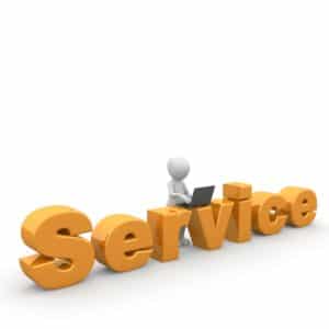 IT Support Portland
