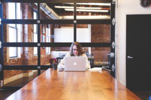 IT Support Portland