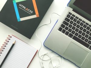 Managed IT Services For Biotech