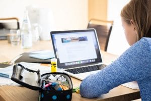 IT Support Portland