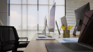 Desktop Computers