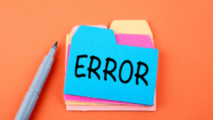 DNS Server Is Not Responding