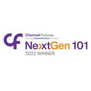 Nextgen