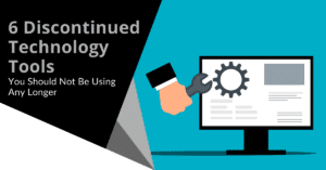 Managed IT services