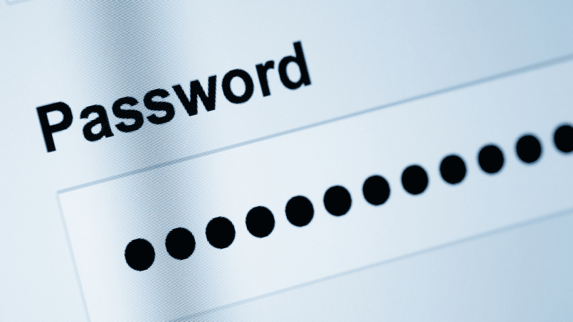 Managed IT services