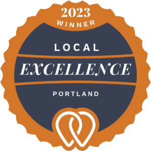 Local excellence
