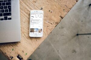 slow phone internet
