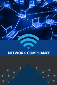 Network COMPLIANCE (1)