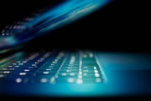 The Cybersecurity Shield: How Portland Security Companies Fortify Digital Defenses