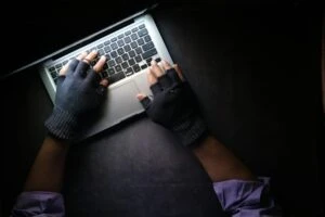 The Journey in How to Become a White Hat Hacker: Worth the Adventure?