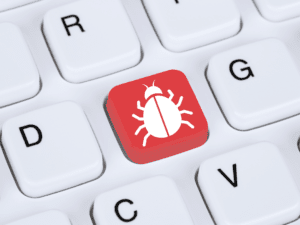 Help! My Internet Hacked Today! Here's How ITs Can Save the Day!