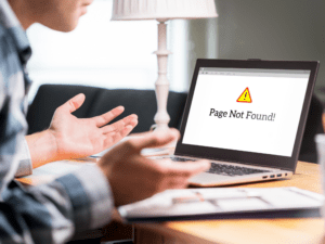 Why the Internet Is Very Slow on My Mac but Fast on Windows? Here's What You Can Do