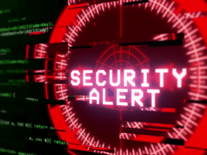 Inside the Amazon Breach of Security: What You Need to Know