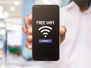 How Do You Connect to the Internet Through VPN: Your Ultimate Guide