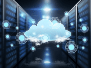 Troubleshooting DNS Server Unavailability: Why It Happens and How to Fix DNS Server Unavailable