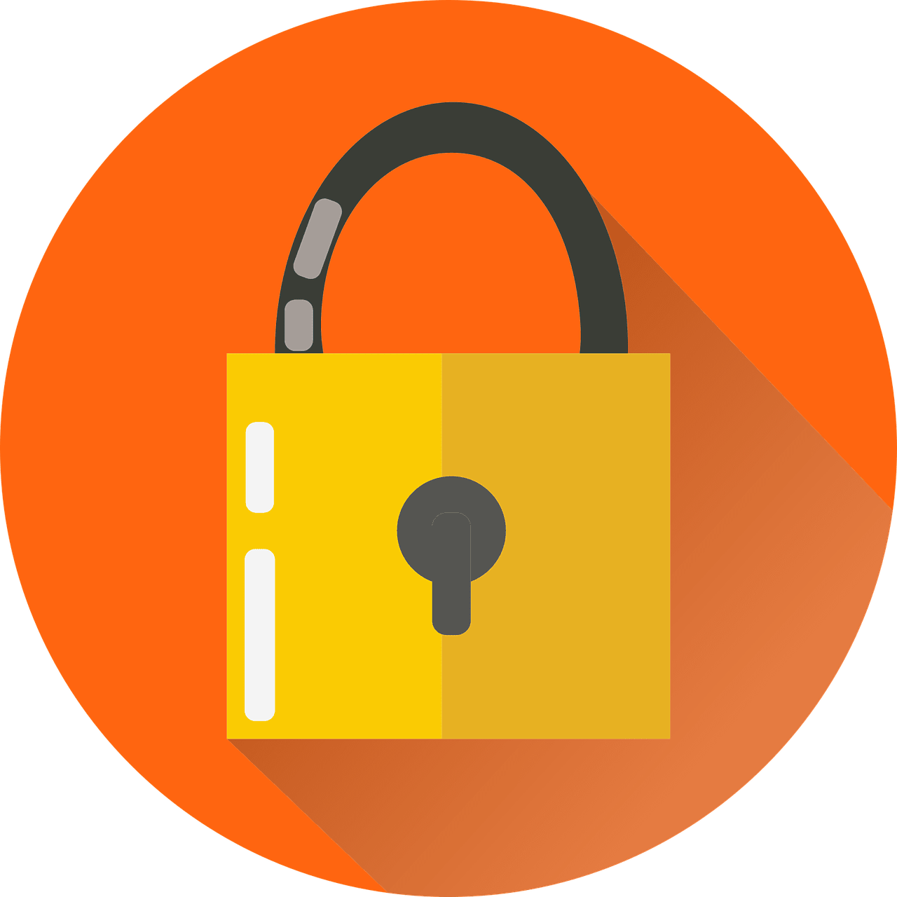 Here Are 5 Data Security Trends to Prepare for in 2024
