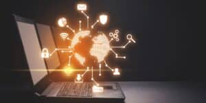 : Unveiling the Secrets: 10 Fascinating Details About Network and Internet Settings Windows 10