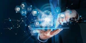 Safeguarding Your Digital World: 10 Essential Personal Cyber Security Services