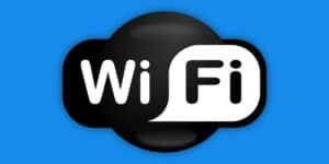 10 Ways to Fix Problems with Wireless Internet Connection