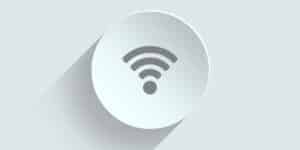 10 Common Problems with Wireless Internet Connection