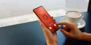 Spam Calls, Begone! 10 Easy Ways for Regular Employees to Fight Back How to Deal with Spam Calls