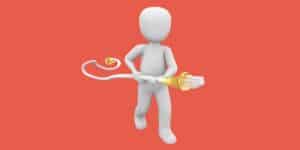 10 Fixes for 'Connected to Local Network but Not Internet' Issue