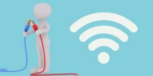 10 Fixes by Dummies for Connected to Local Network but not Internet Issue