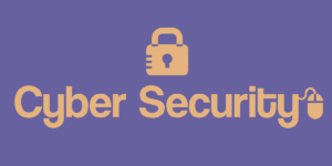10 Facts About Incident Response in Cyber Security