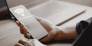 10 Easy Steps for Dummies to Fix "My Phone Cannot Detect WiFi Network While Others Can" Issue