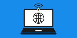 10 Simple Steps for Dummies to Fix "Connected No Internet Access" Issues