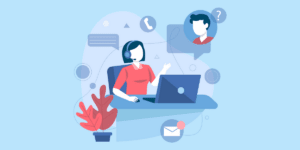 MSPs and Data Compliance in Portland: What Local Businesses Need to Know