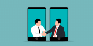 Why Portland Businesses Need a Local MSP Partner