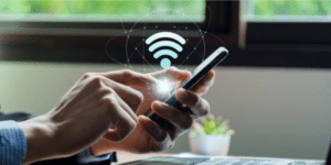 10 Different Internet Connection Status and What They Mean