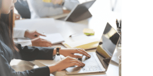 Bytagig ArticlesBlog (3)